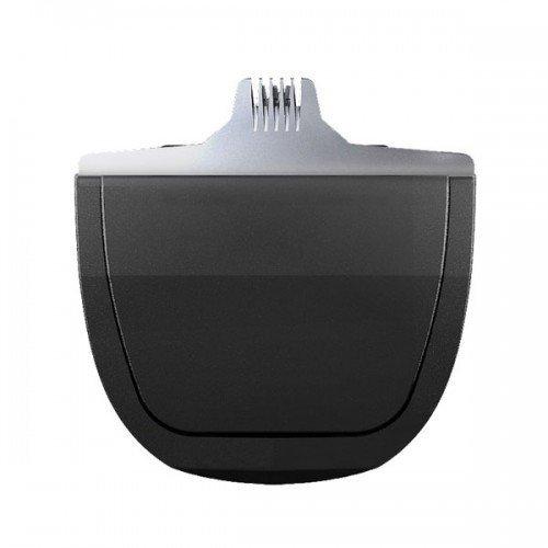 Image of Scherkopf Ergp21 / Ergp22 Unisex