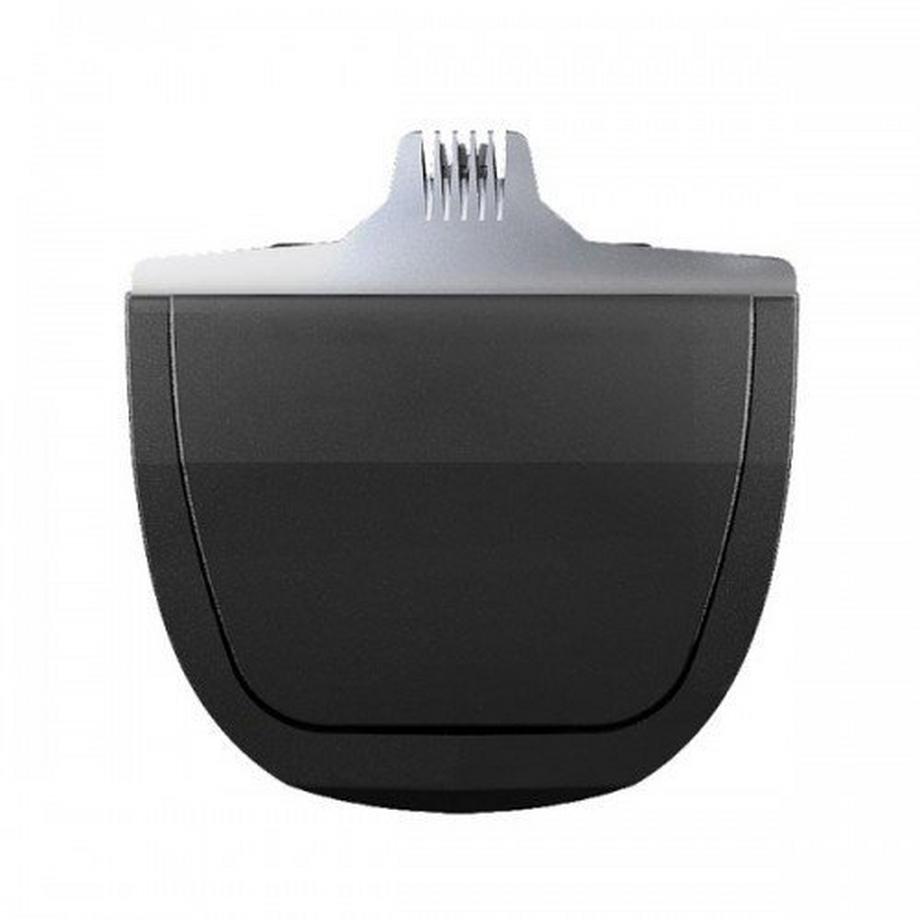 Panasonic  Scherkopf ERGP21 / ERGP22 