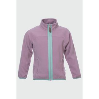 Rukka Elisha Kinder Fleece Jacke  