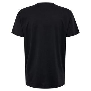 Hummel  t-shirt humme go 2.0 