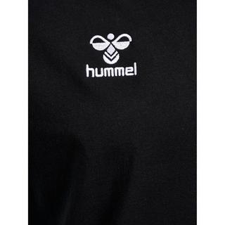 Hummel  t-shirt humme go 2.0 