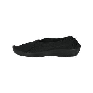 Arcopedico  Slipper 