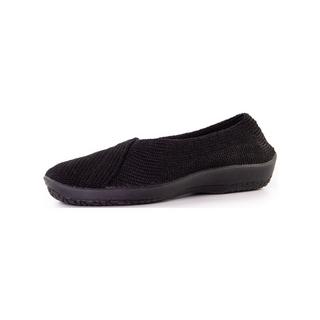 Arcopedico  Slipper 