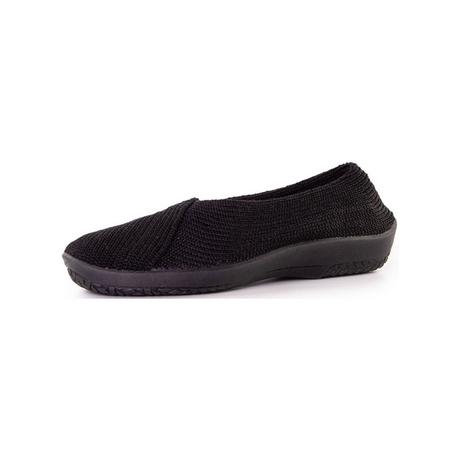 Arcopedico  Slipper 