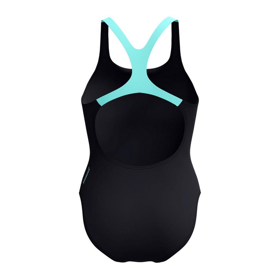 speedo Maillot De Bain Medley Dos Nageur  