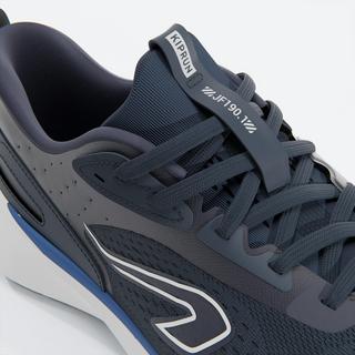 KIPRUN  Chaussures - JOGFLOW 190.1 