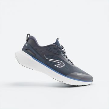 Chaussures - JOGFLOW 190.1