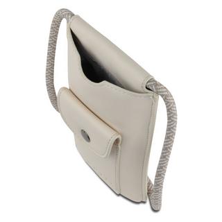 BUGATTI Almata Handytasche  