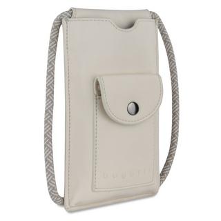 BUGATTI Almata Handytasche  