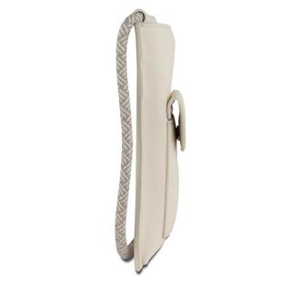 BUGATTI Almata Handytasche  