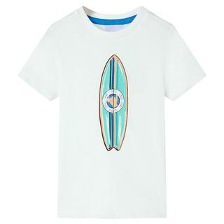 VidaXL  T-shirt pour enfants 