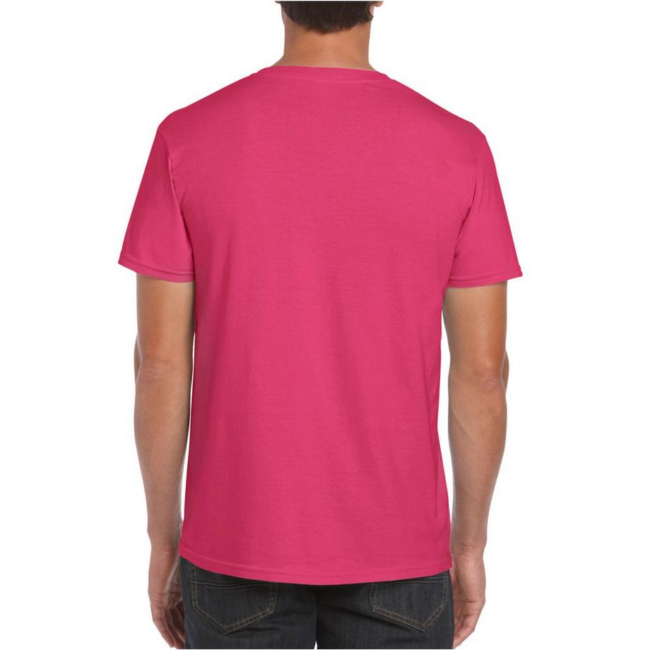 Gildan Soft Style T-Shirt  