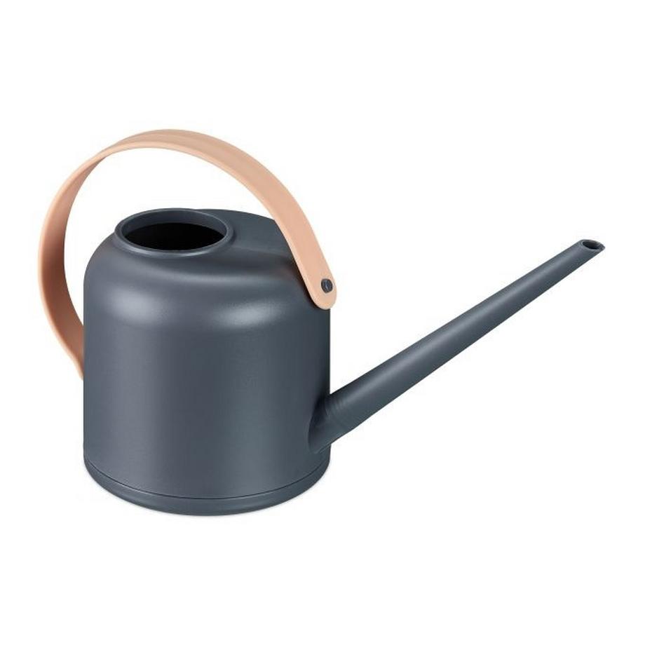 B2X  Gießkanne für Topfpflanzen 1,7 Liter 