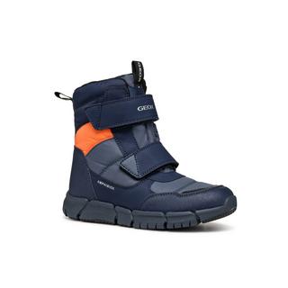 GEOX  bottines flexyper abx c 