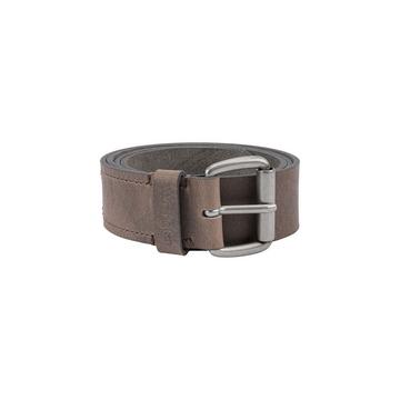 Gürtel Roller Buckle Belt