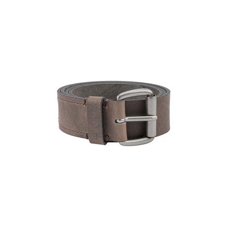 Wrangler  Ceinture Roller Buckle Belt 