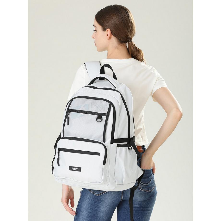Aoking Rucksack  
