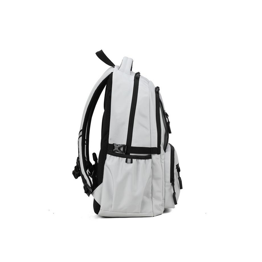 Aoking Rucksack  