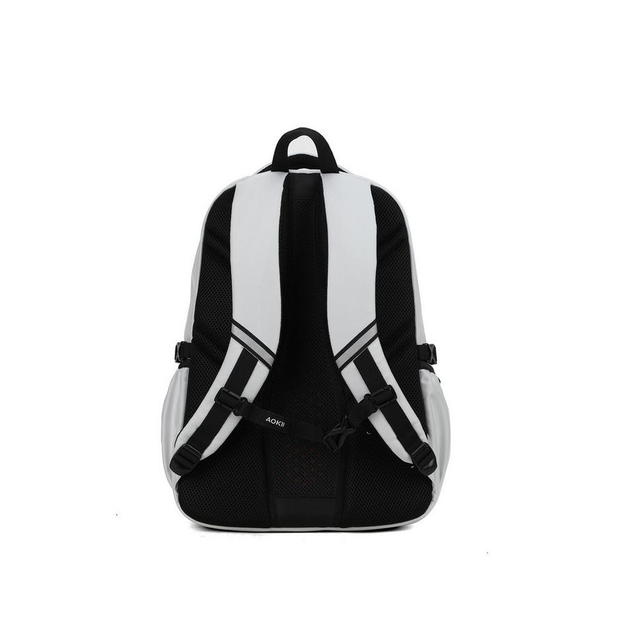 Aoking Rucksack  
