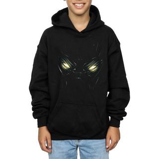 Black Panther  Kapuzenpullover 