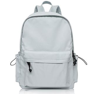 Only-bags.store Schulrucksack Teenager mit Laptopfach  
