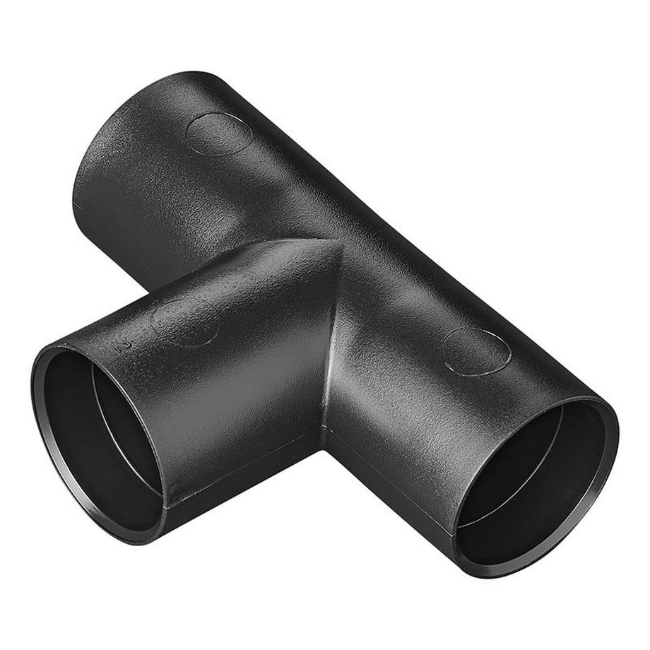 Northio Connettore a T per tubo di scarico  