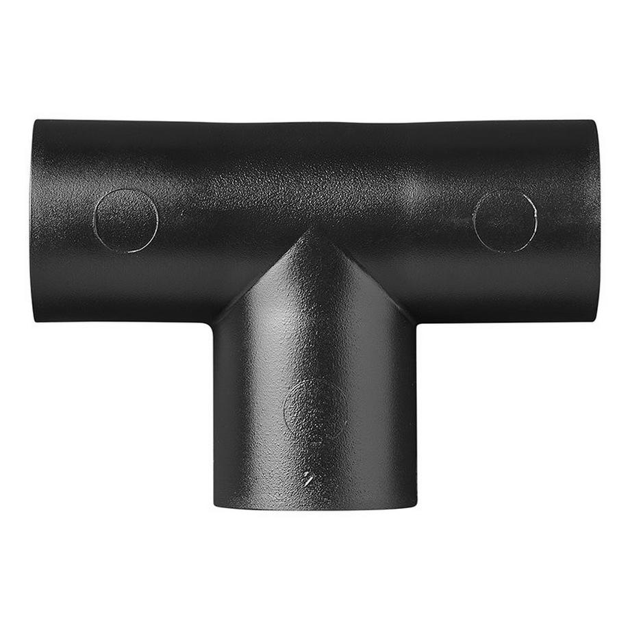 Northio Connettore a T per tubo di scarico  