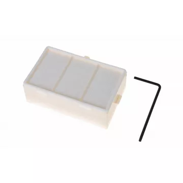 Dyson 965359-01 Luftfilter