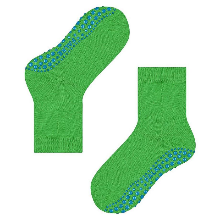 FALKE CATSPADS Anti-Rutsch Socken  