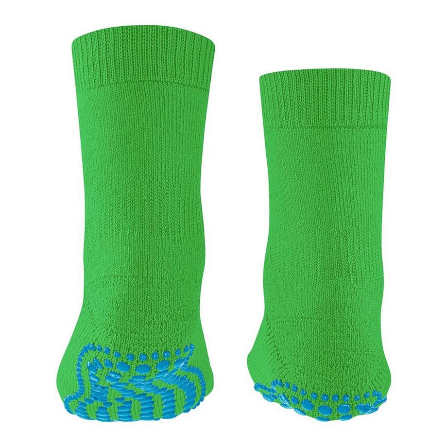 FALKE CATSPADS Anti-Rutsch Socken  