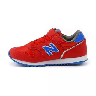 New balance hot sale 373 35