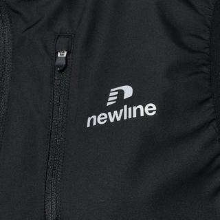 Newline  giet da newine pace 