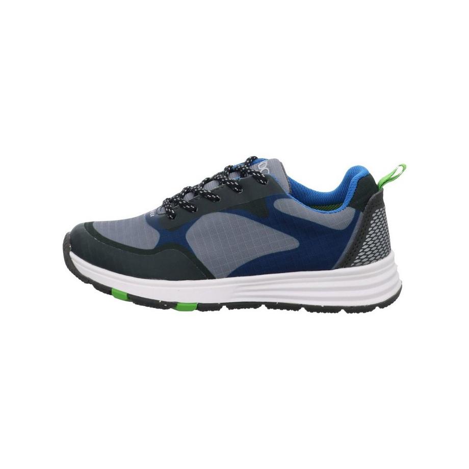 VADO Sneaker mit GORE-TEX  