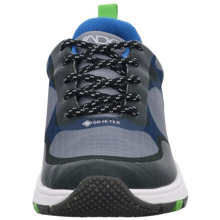 VADO Sneaker mit GORE-TEX  