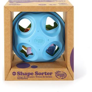 green toys  Green Toys Bac à sable 