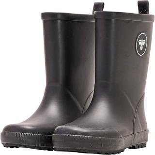 Hummel  bottes enfant rubber 