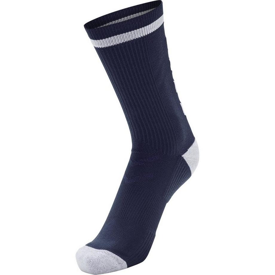 Hummel Elite Indoor Low Socken  