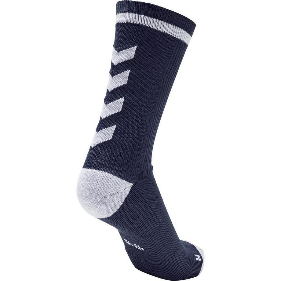 Hummel Elite Indoor Low Socken  