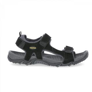 Trespass  Belay Wandersandalen 