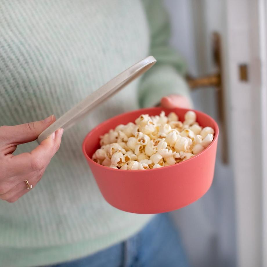 koziol  Vorratsbehälter Connect 