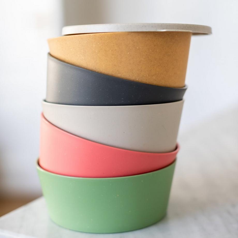 koziol  Vorratsbehälter Connect 