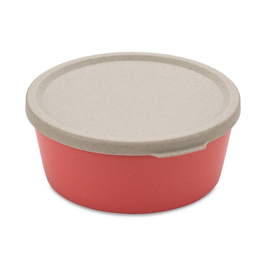 koziol  Vorratsbehälter Connect 