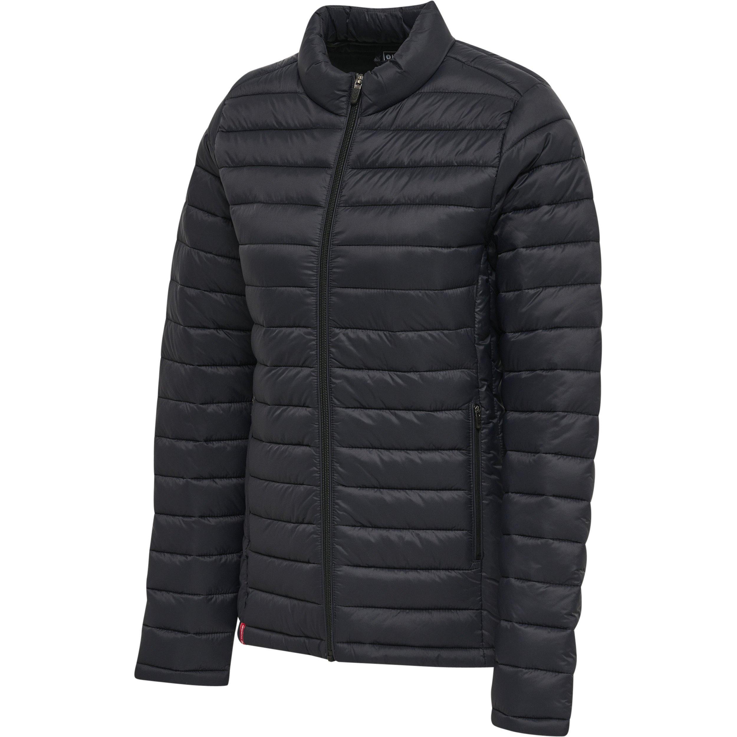 Image of Damen-daunenjacke Red Damen XS