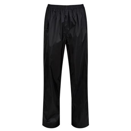 Regatta  Pantalon de pluie 