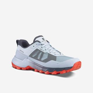 QUECHUA  Chaussures - MH500 LIGHT 