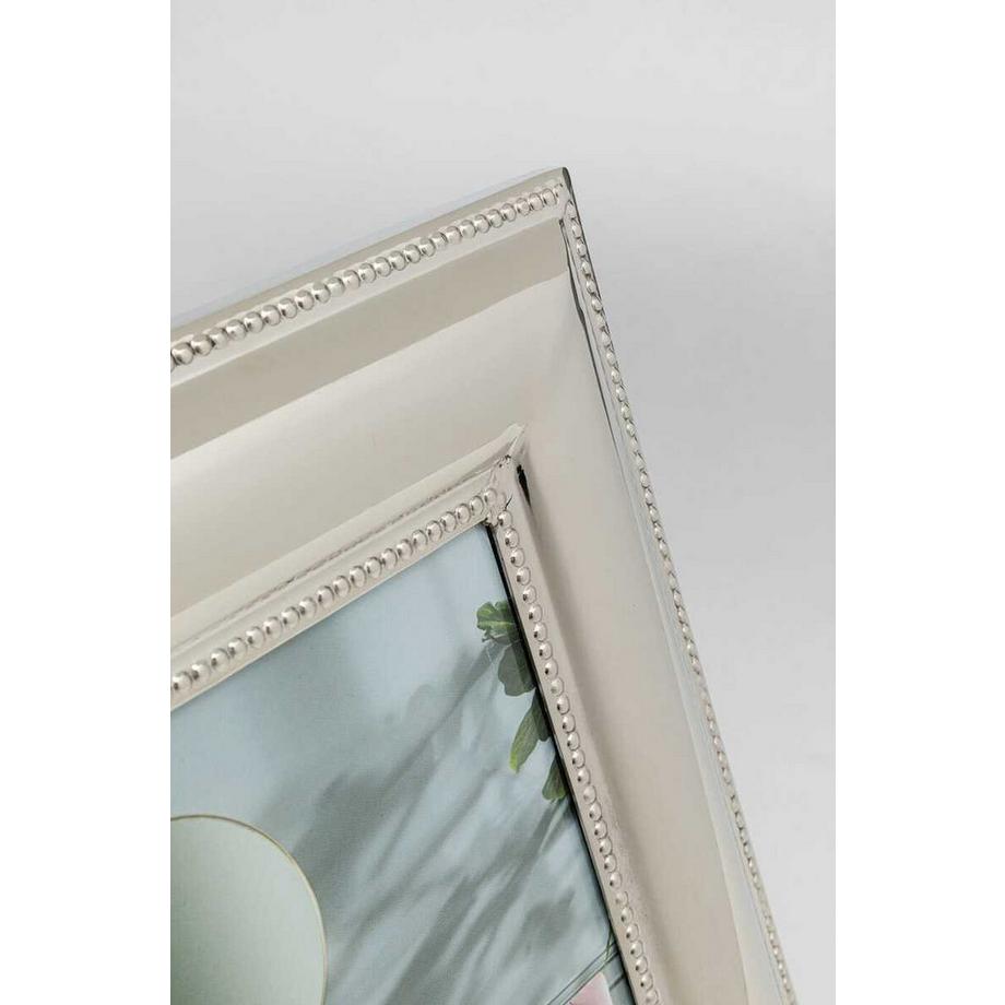 KARE Design Cornice Elly 13x18  