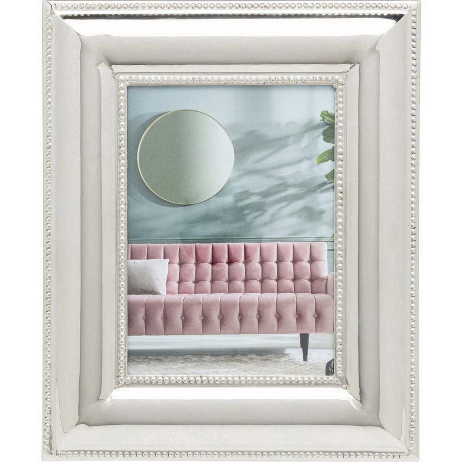 KARE Design Cornice Elly 13x18  