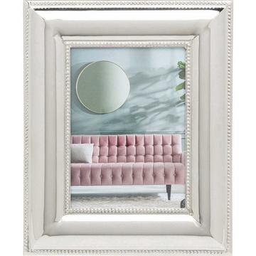 Cadre photo Elly 13x18