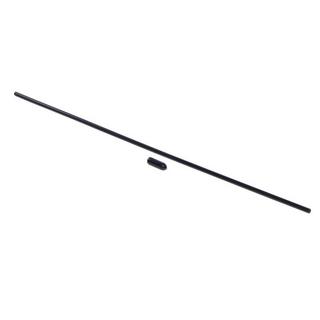 HPI RACING  Set tube d'antenne 