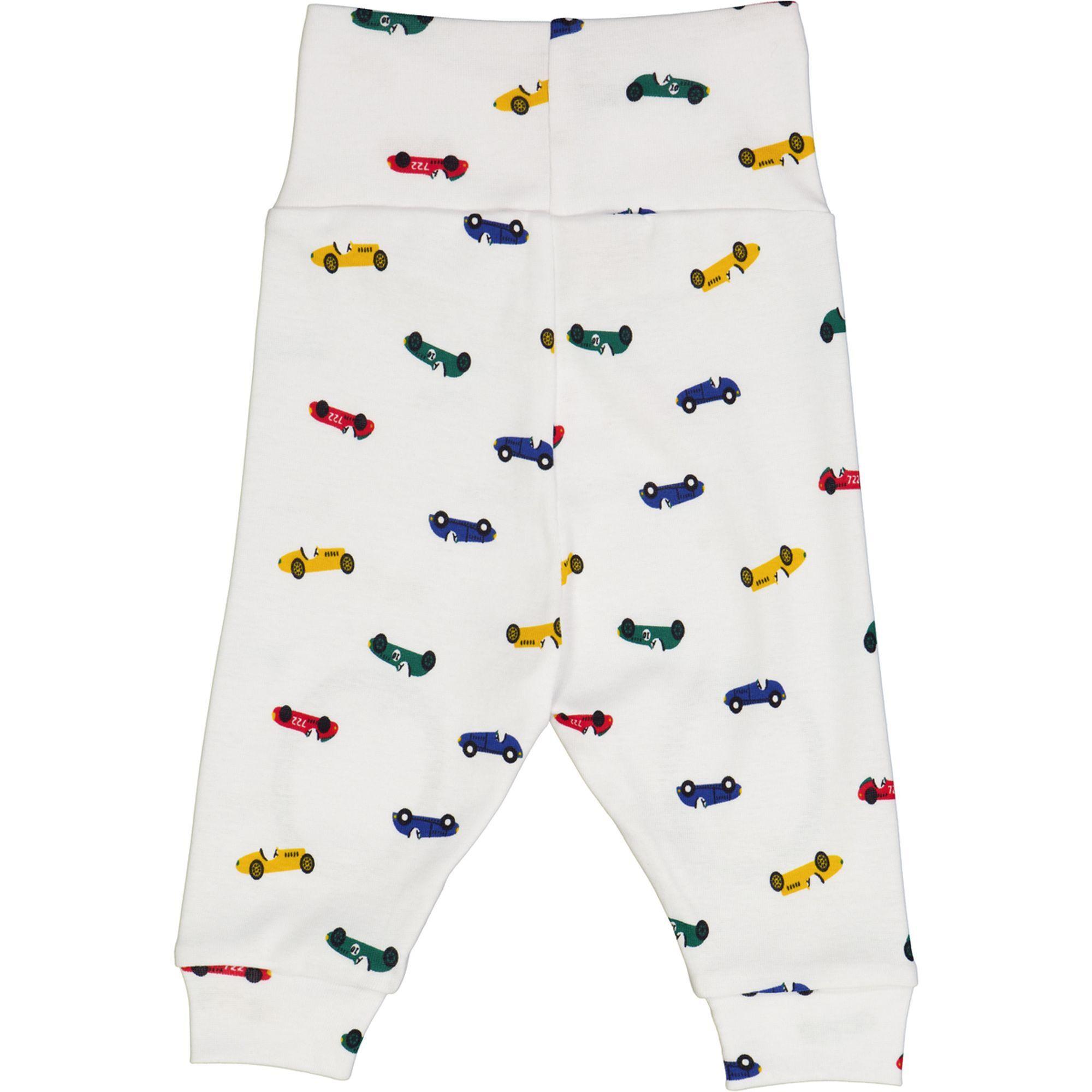 Fred`s World by Green Cotton  Babyhose 